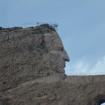 OTRA2013_1699 (July 19, 2013)